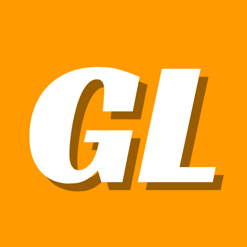 Customer Segmentation